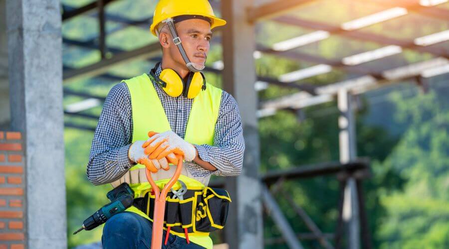 Expert new roof installation services in Mercedes, TX